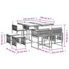 Product Thumbnail Image 17 of 17