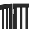 Product Thumbnail Image 8 of 9