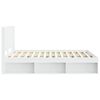 Product Thumbnail Image 6 of 10