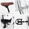 Product Thumbnail Image 4 of 7