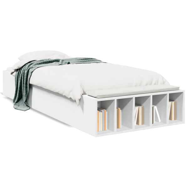 Showing Product Image 1 of 10