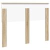 Product Thumbnail Image 6 of 10