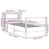 Product Thumbnail Image 12 of 12