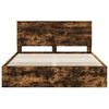 Product Thumbnail Image 8 of 14