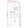 Product Thumbnail Image 15 of 15