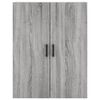 Product Thumbnail Image 6 of 15
