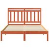 Product Thumbnail Image 4 of 9