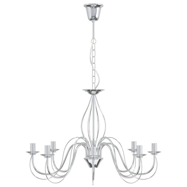 Showing Product Image 3 of 7