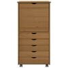 Product Thumbnail Image 5 of 10