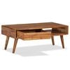 Product Thumbnail Image 3 of 13