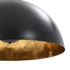 Product Thumbnail Image 7 of 10