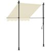 Product Thumbnail Image 5 of 11