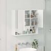 Product Thumbnail Image 4 of 13