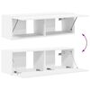 Product Thumbnail Image 12 of 17