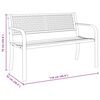 Product Thumbnail Image 8 of 8
