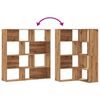 Product Thumbnail Image 7 of 11
