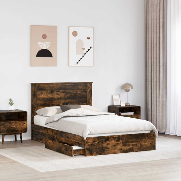Showing Product Image 3 of 14