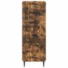 Product Thumbnail Image 6 of 14