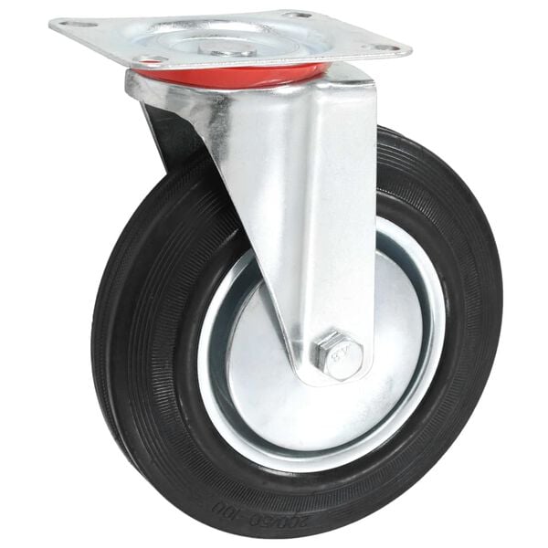 Showing Product Image 3 of 8