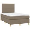 Product Thumbnail Image 3 of 16