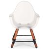 Product Thumbnail Image 6 of 15