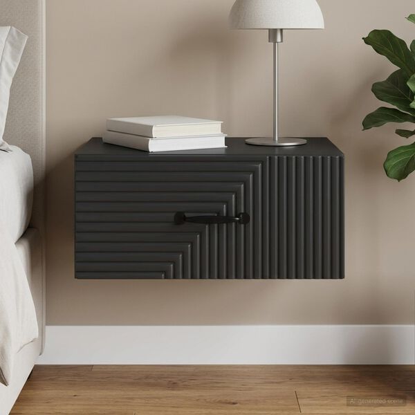 Showing Product Image 2 of 9