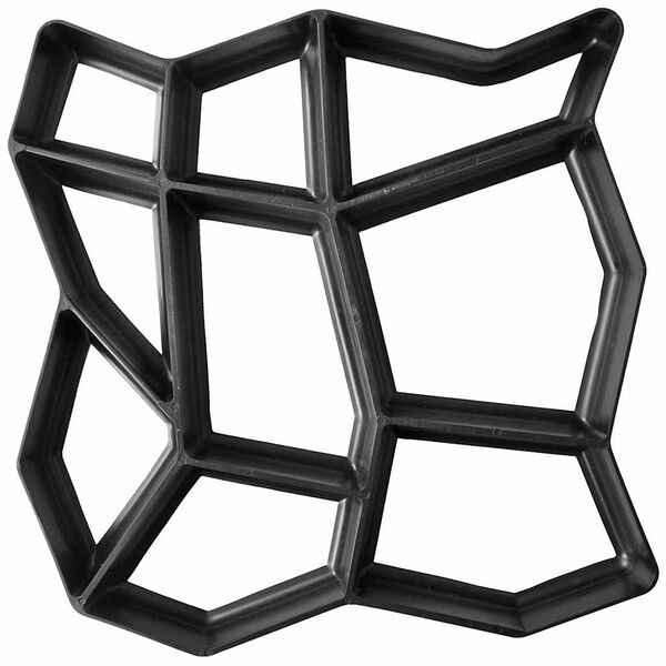 Showing Product Image 4 of 5