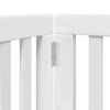 Product Thumbnail Image 8 of 12