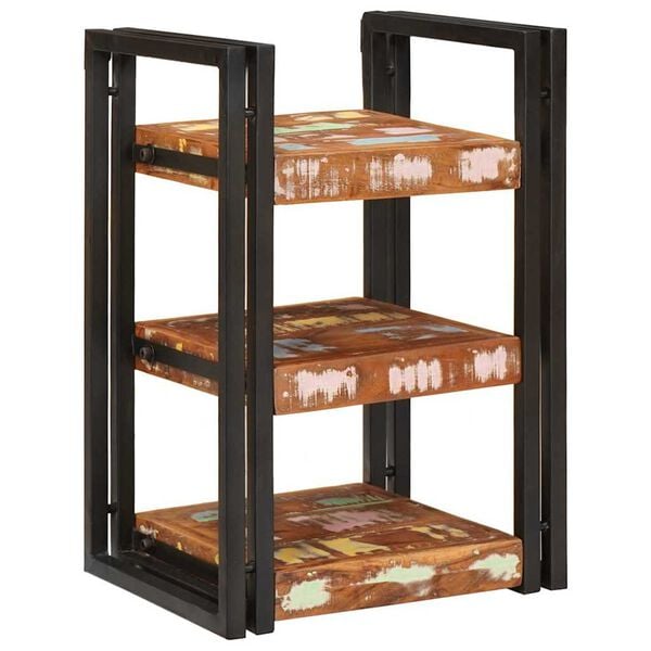 Showing Product Image 3 of 11