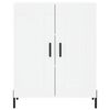 Product Thumbnail Image 5 of 13