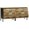 Product Thumbnail Image 2 of 12