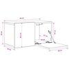 Product Thumbnail Image 8 of 8
