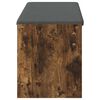 Product Thumbnail Image 6 of 11