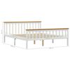 Product Thumbnail Image 13 of 14
