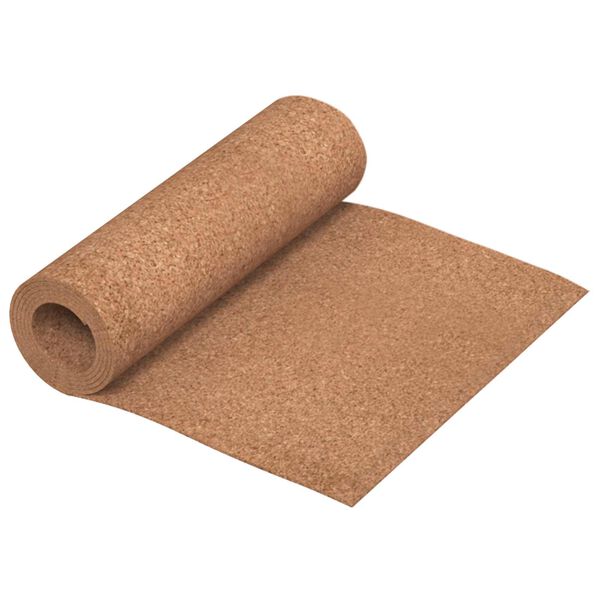 Showing Product Image 1 of 6
