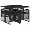 Product Thumbnail Image 5 of 10