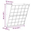 Product Thumbnail Image 14 of 14