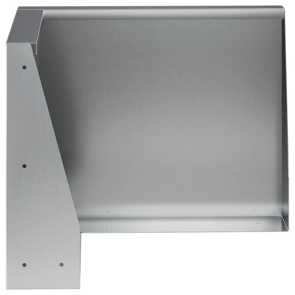Showing Product Image 3 of 9