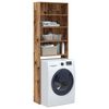 Product Thumbnail Image 2 of 11