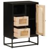 Product Thumbnail Image 2 of 12