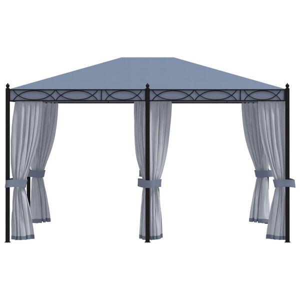 Showing Product Image 2 of 6