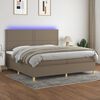 Product Thumbnail Image 2 of 16