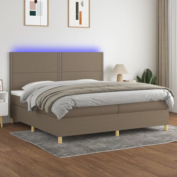 Showing Product Image 2 of 16