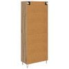 Product Thumbnail Image 10 of 15