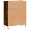 Product Thumbnail Image 8 of 12
