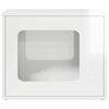 Product Thumbnail Image 5 of 11