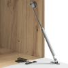 Product Thumbnail Image 8 of 12