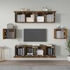 Product Thumbnail Image 3 of 7