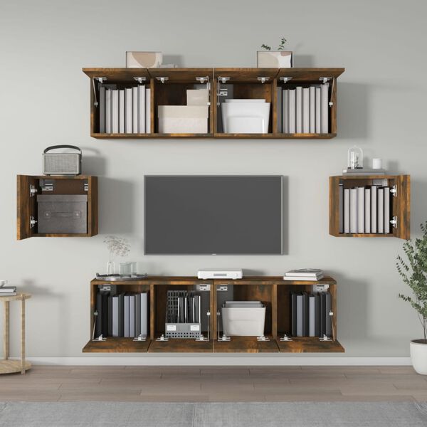 Showing Product Image 3 of 7