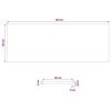 Product Thumbnail Image 8 of 8